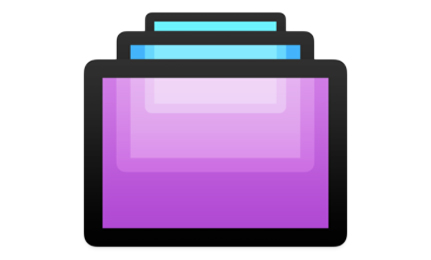 Screens 4.1.4 for Mac 破解版 远程访问您的计算机