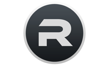 Vitamin-R 2.49 for Mac 破解版 个人生产力工具