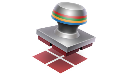 Winclone 6.1.2 for Mac 破解版 克隆你的Boot Camp分区