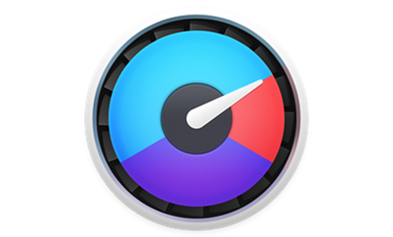 iStat Menus 6.61 破解版 macOS菜单栏系统管理器