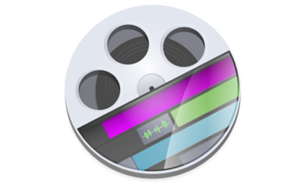 ScreenFlow 10.0.4 for Mac 破解版 屏幕录像和视频编辑器