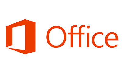 Microsoft Office 2019 for Mac 16.30 破解版