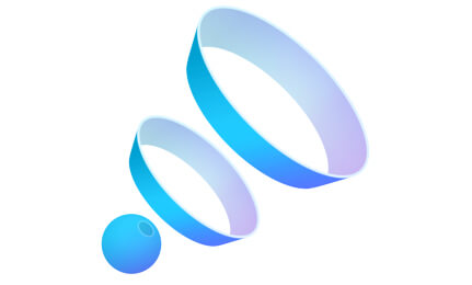 Boom 2 1.6.9 for Mac 全系统专业音量增强器和均衡器