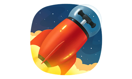Folx Pro 5.26 for Mac 破解版 优秀的下载软件