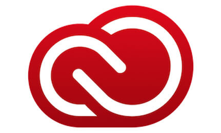 Adobe Zii Patcher 5.0.0 破解激活Adobe CC 2020全家桶