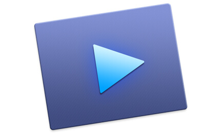 Movist Pro 2.6.7 for Mac 破解版 功能强大的媒体播放器