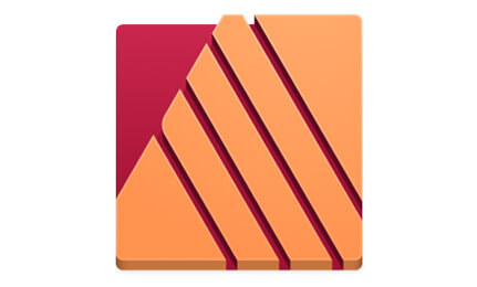 Affinity Publisher 1.9.2 for Mac 破解版 最先进的专业出版软件