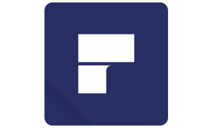 Wondershare PDFelement Pro 7.6.10 for Mac 破解版 最好的PDF编辑器之一
