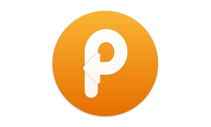 Paste 2.5.2 破解版 Mac剪切板增强工具
