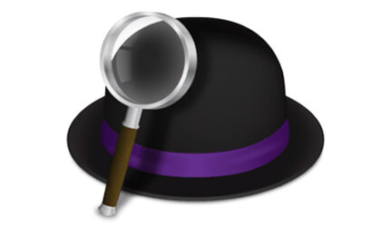 Alfred 5.6.2 macOS 破解版：效率提升的终极神器