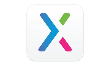 Axure RP for Mac 破解版 v9.0.0.3681 快速原型设计工具