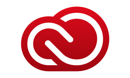 Adobe Zii Patcher 5.2.3 破解激活Adobe CC 2020全家桶