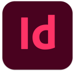 Adobe InDesign 2022 for Mac 破解版 v17.2.1