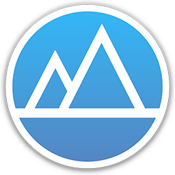 App Cleaner & Uninstaller Pro 7.7.1 for Mac 中文破解版 应用深度清理卸载工具