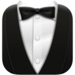 Bartender 5.3.5 macOS 破解版：菜单栏管理的极致利器