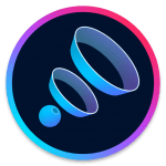 Boom3D 1.3.15 for Mac 音量增强器和均衡器
