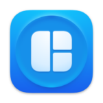 Magnet 2.8.0 Mac 中文破解版 组织您的WorkSpace