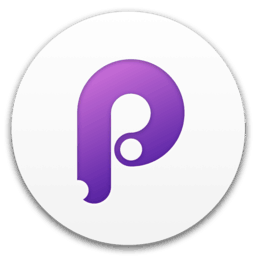 Principle 6.15 Mac 中文破解版 设计更好的应用程序