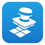 Winclone Pro 10 Mac破解版 v10.1 克隆您的 Boot Camp 分区