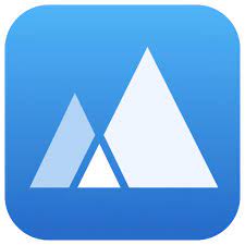 App Cleaner & Uninstaller Pro 8.5.0.1 macOS 破解版:彻底卸载应用与清理残留文件的高效工具