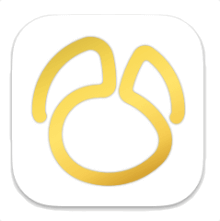 Navicat Premium Essentials 17.2.6 macOS 破解版：多数据库统一管理工具