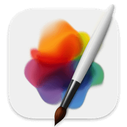 Pixelmator Pro 3.6.18 macOS 破解版：强大又易用的专业图像编辑工具