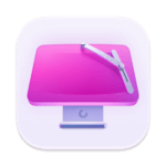 CleanMyMac 5.5.0 macOS 破解版:一键清理与系统优化的全能工具