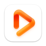 Infuse Pro 8.4.1 macOS 破解版:全能4K视频播放器与媒体中心