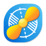 Little Snitch 6.2 macOS 破解版:实时监控出站网络连接的防护工具