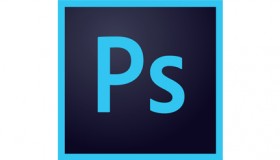 Adobe Photoshop CC 2017 for Mac中文破解版 图片处理必备软件