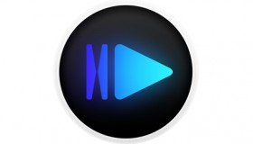 IINA for Mac 0.0.12 最优秀的视频播放器之一