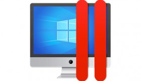Parallels Desktop 14.1.2(45485) for Mac 中文破解版 macOS最好用的虚拟机