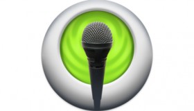 Sound Studio 4.8.11 for Mac 破解版 强大的录音和编辑工具