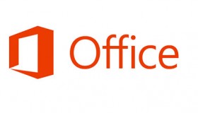 Microsoft Office 2019 for Mac 16.24 破解版 启用新版Office图标