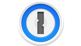 1Password 7.3.1 for Mac 破解版 强大的密码管理器