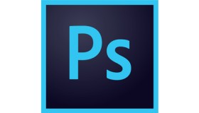 Adobe Photoshop CC 2019 v20.0.6 for Mac中文破解版