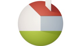 Live Home 3D 4.2.1 for Mac 破解版 强大的室内设计应用程序