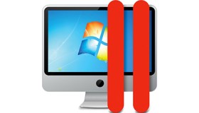 Parallels Desktop 12.2.1 Mac虚拟机中文破解版