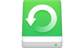 iSkysoft Data Recovery 3.1.1 for Mac 破解版 适用于OS X的数据恢复工具