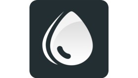 Dropshare 4.6.7 for Mac 破解版 安全的文件共享工具