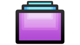 Screens 4.1.4 for Mac 破解版 远程访问您的计算机
