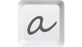 aText 2.39 for Mac 破解版 打字加速器 使用常用短语自动替换缩写词