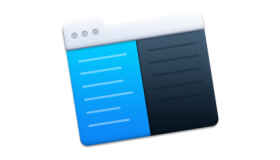 Commander One PRO Pack 2.0 for Mac破解版 优秀的FTP客户端 Commander One PRO Pack 2.0 for Mac破解版 优秀的FTP客户端