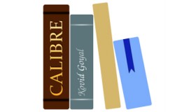 Calibre 3.7.0 for Mac 破解版 完整的电子图书馆管理系统 Calibre 3.7.0 for Mac 破解版 完整的电子图书馆管理系统