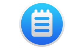 Clipboard Manager 1.9.4 for Mac 破解版 简单高效的剪贴板历史管理器 Clipboard Manager 1.9.4 for Mac 破解版 简单高效的剪贴板历史管理器