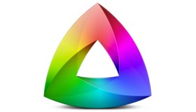 Kaleidoscope 2.2.1 for Mac 破解版 显示文字和图像文件的差异 Kaleidoscope 2.2.1 for Mac 破解版 显示文字和图像文件的差异