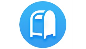 Postbox 5.0.19 for Mac 破解版 强大而灵活的电子邮件客户端 Postbox 5.0.19 for Mac 破解版 强大而灵活的电子邮件客户端