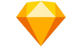 Sketch 46 for Mac 中文破解版 原型UI设计工具 Sketch 46 for Mac 中文破解版 原型UI设计工具