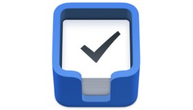 Things 3 Mac 破解版 优雅的个人任务管理 v3.13.10 Things 3 Mac 破解版 优雅的个人任务管理 v3.13.10