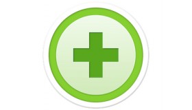 Tipard iOS Data Recovery 8.2.6 for Mac 恢复iPhone/iPad/iPod上删除/丢失的数据和文件 Tipard iOS Data Recovery 8.2.6 for Mac 恢复iPhone/iPad/iPod上删除/丢失的数据和文件